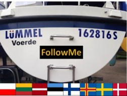 Flaggen_Follow