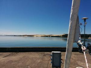 IMG-20150628-WA0000_k