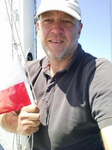 IMG_20150610_133618_k