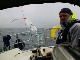 IMG_20150614_143707_1