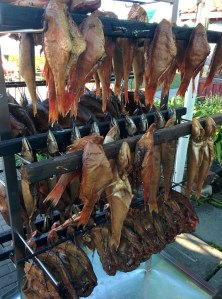 IMG_20150628_185022_k