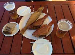 IMG_20150628_185801_k