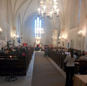 IMG_20150709_212927[1]