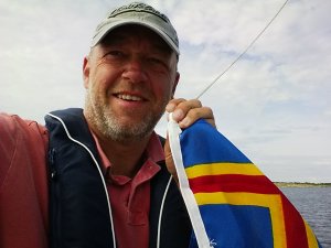 IMG_20150716_170142[1]