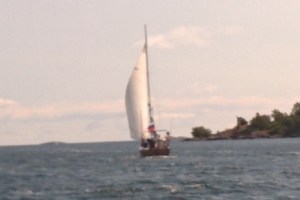 IMG_20150717_153804[1]