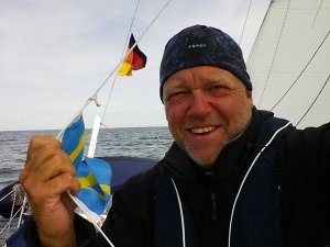 IMG_20150720_161950[1]