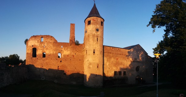 PANO_20150709_215353[1]