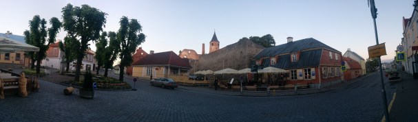 PANO_20150709_221233[2]