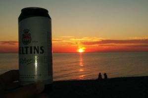 IMG-20150803-WA0002_k