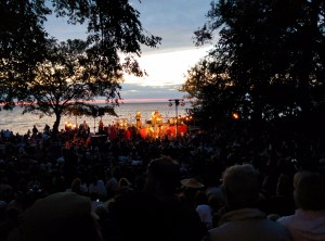 IMG_20150802_214507_k