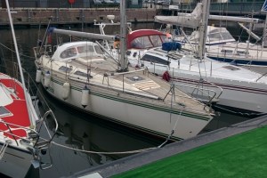 IMG_20150824_111945[1]