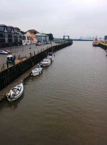 IMG_20150824_125230[1]