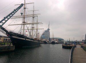 IMG_20150824_125815[1]