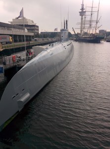 IMG_20150824_130141[1]