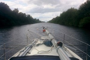 IMG_20150825_133710[1]