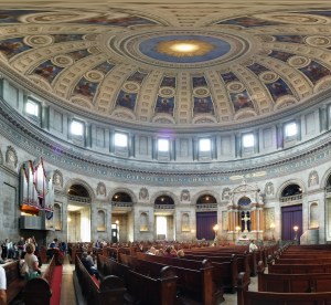 PANO_20150812_131021[2]