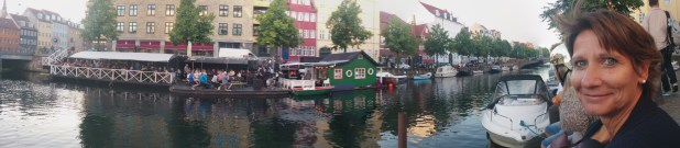 PANO_20150812_201432[1]