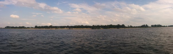 PANO_20150824_164013[1]