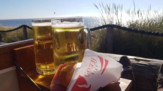 IMG-20180628-WA0006_k